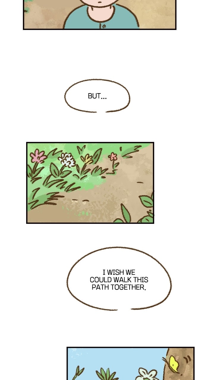 The Memory Shop Episode 76 page 40 - 