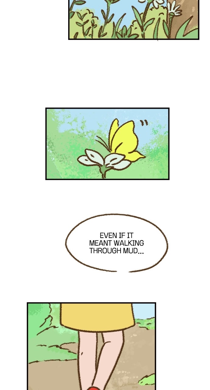 The Memory Shop Episode 76 page 41 - 