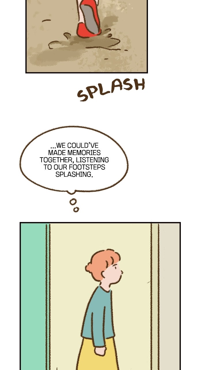 The Memory Shop Episode 76 page 42 - 