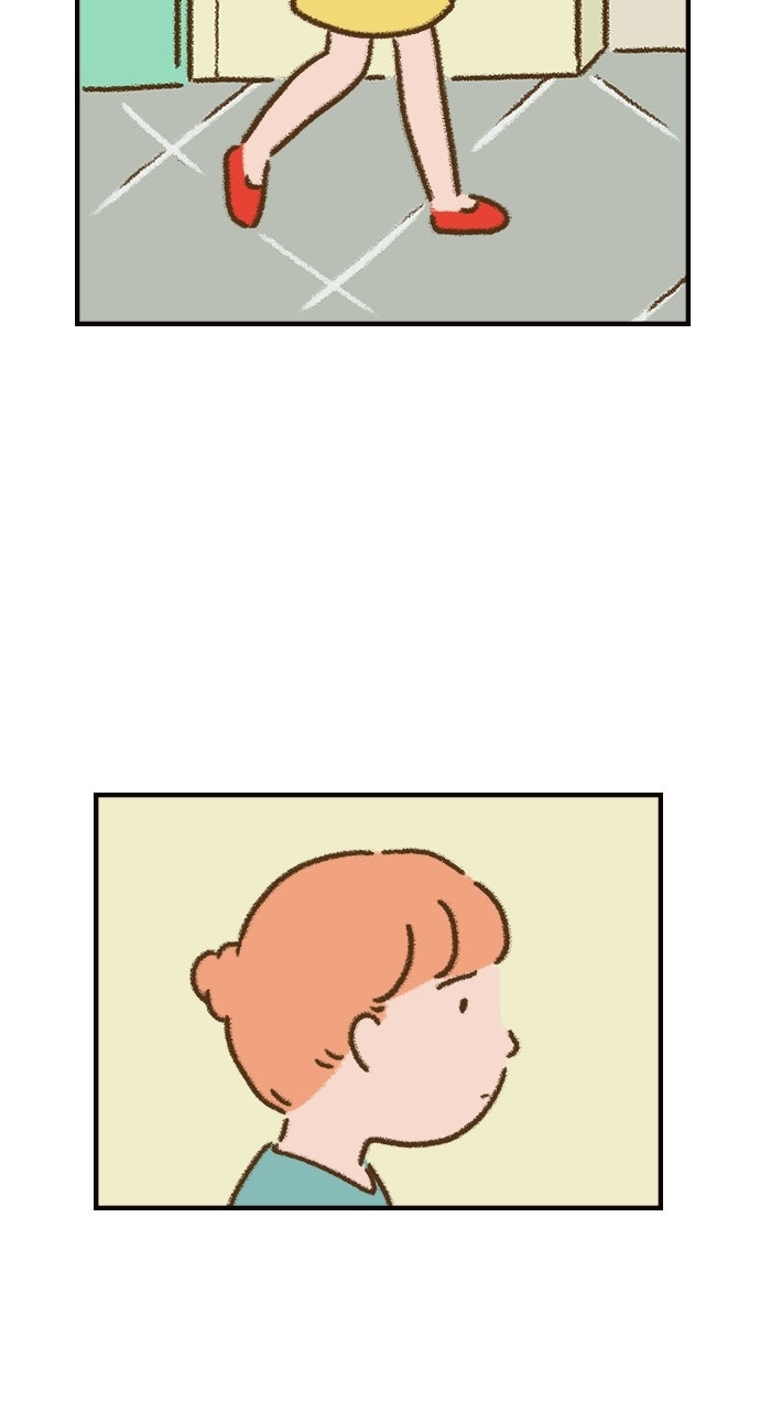 The Memory Shop Episode 76 page 43 - 