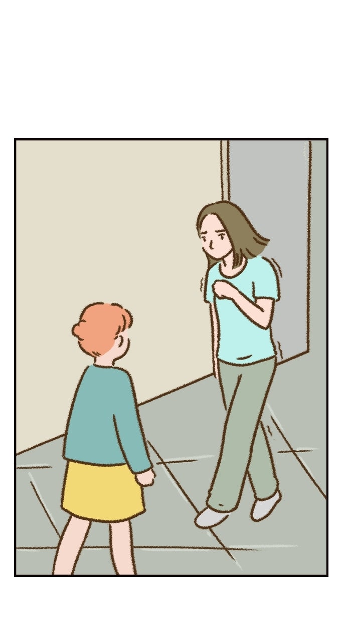 The Memory Shop Episode 76 page 44 - 