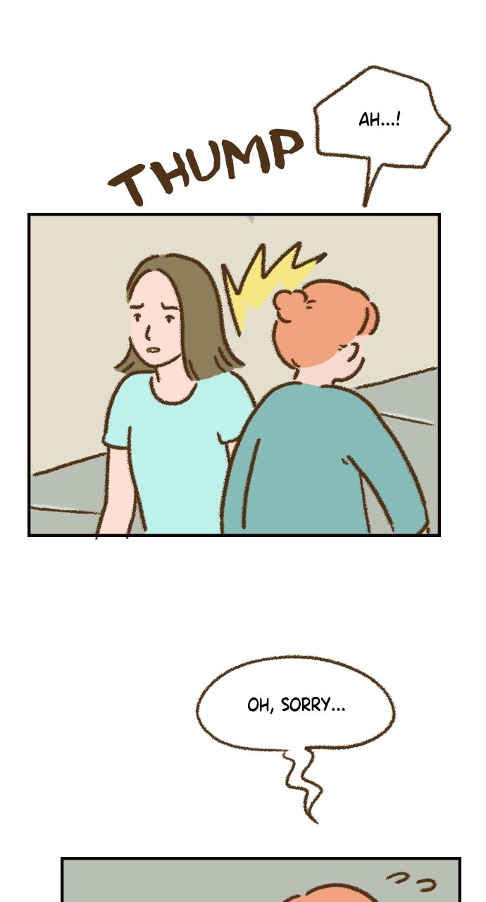 The Memory Shop Episode 76 page 45 - 