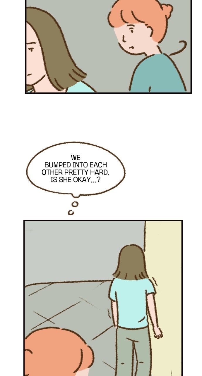 The Memory Shop Episode 76 page 46 - 