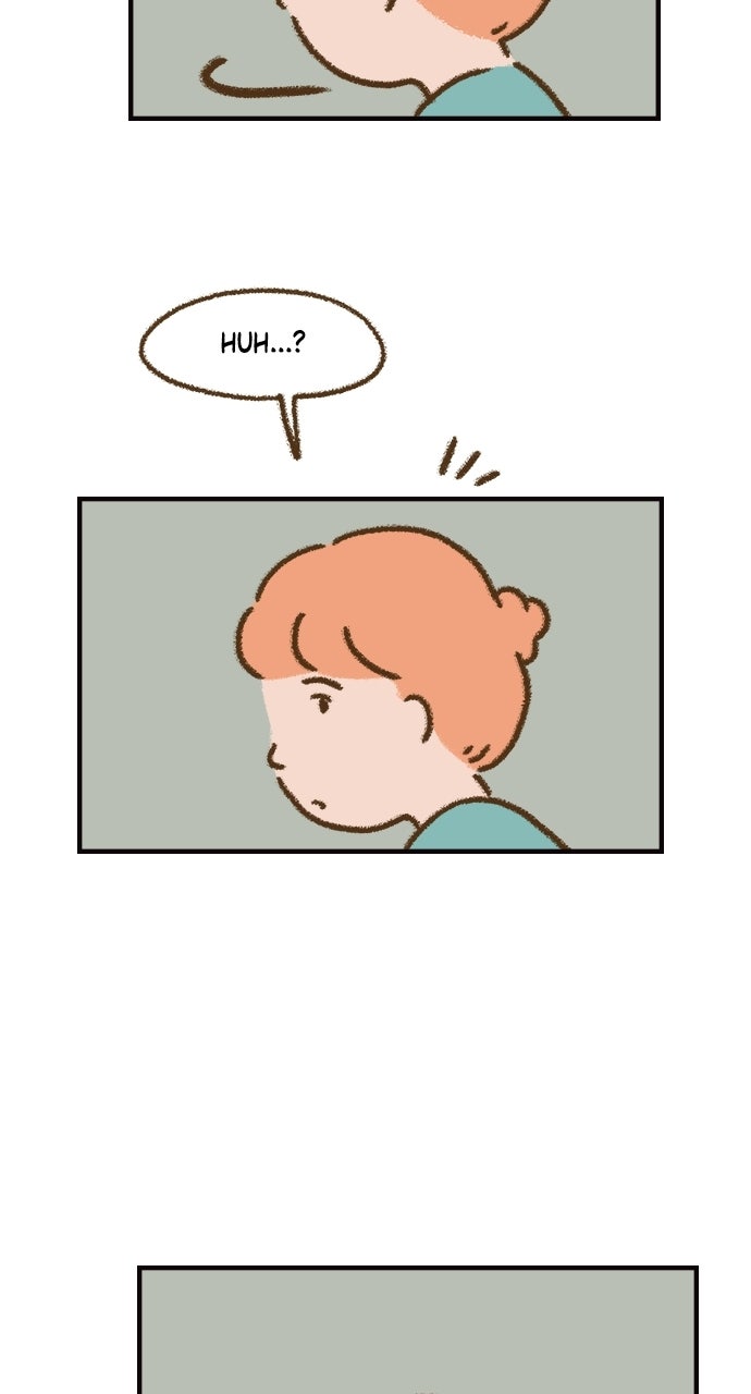 The Memory Shop Episode 76 page 48 - 