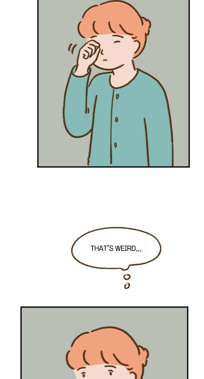 The Memory Shop Episode 76 page 49 - 