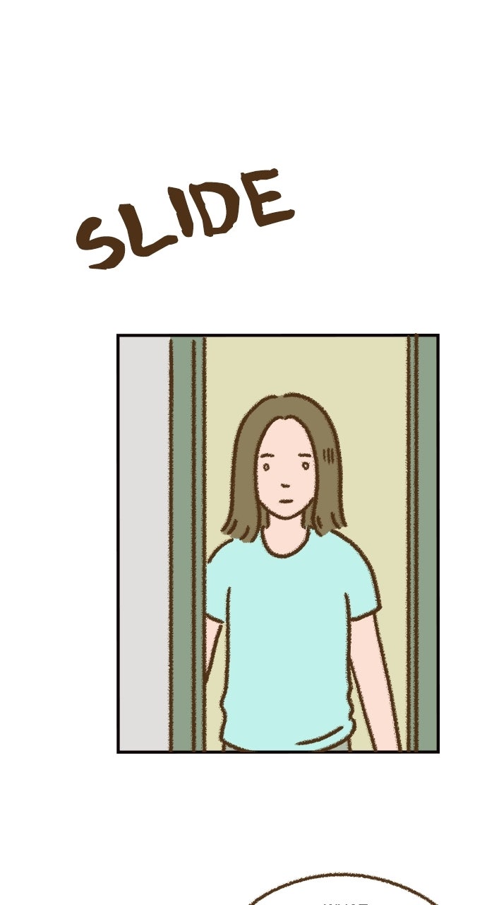 The Memory Shop Episode 76 page 6 - 
