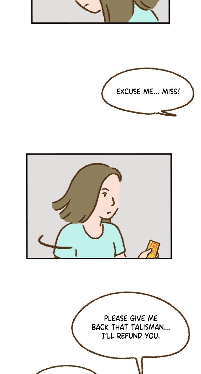 The Memory Shop Episode 76 page 9 - 