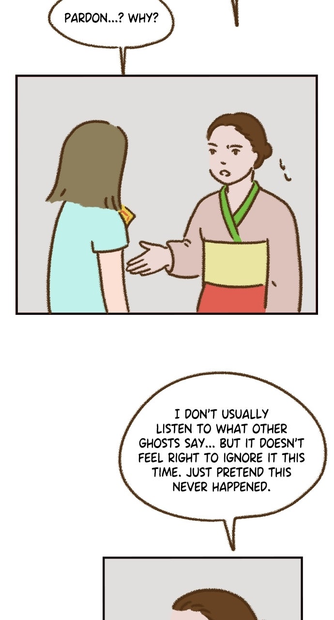 The Memory Shop Episode 76 page 10 - 