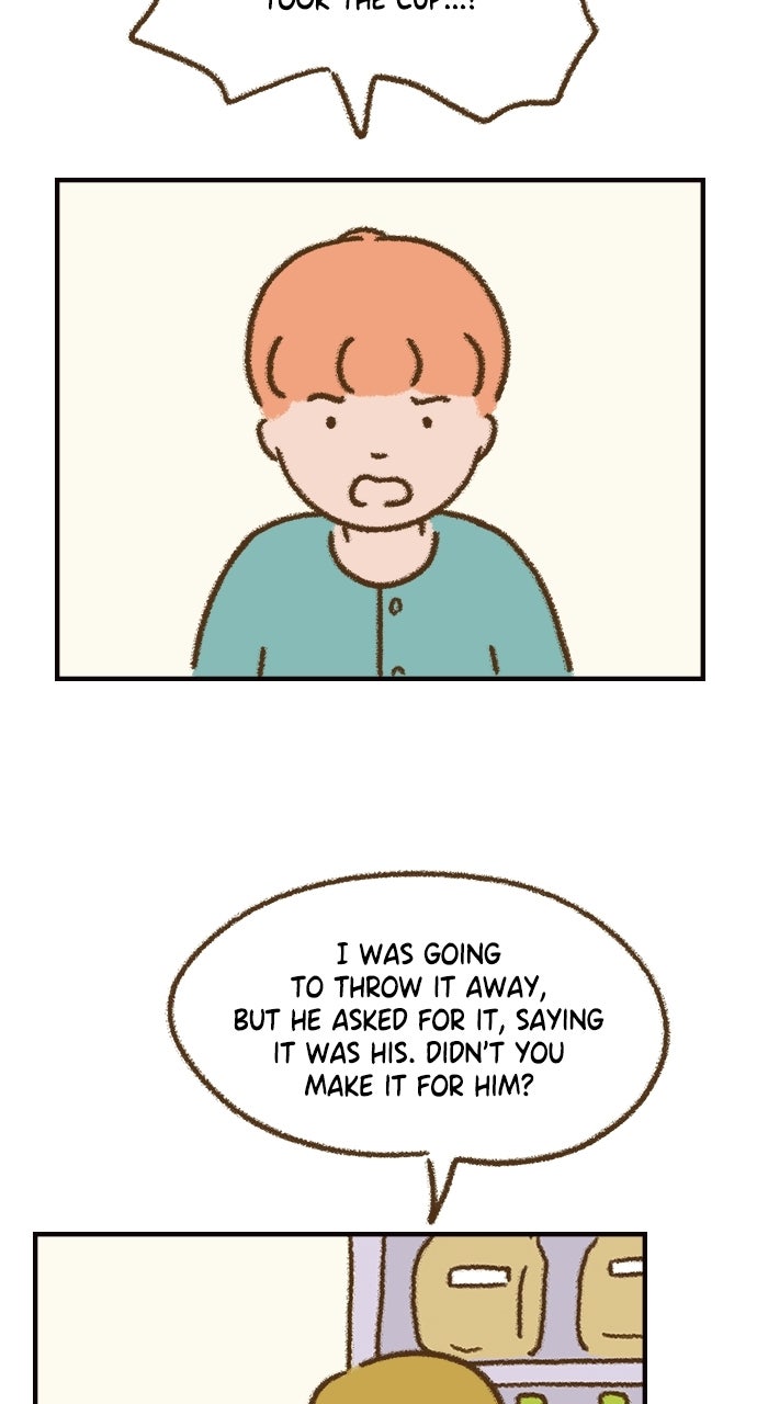 The Memory Shop Episode 77 page 2 - 