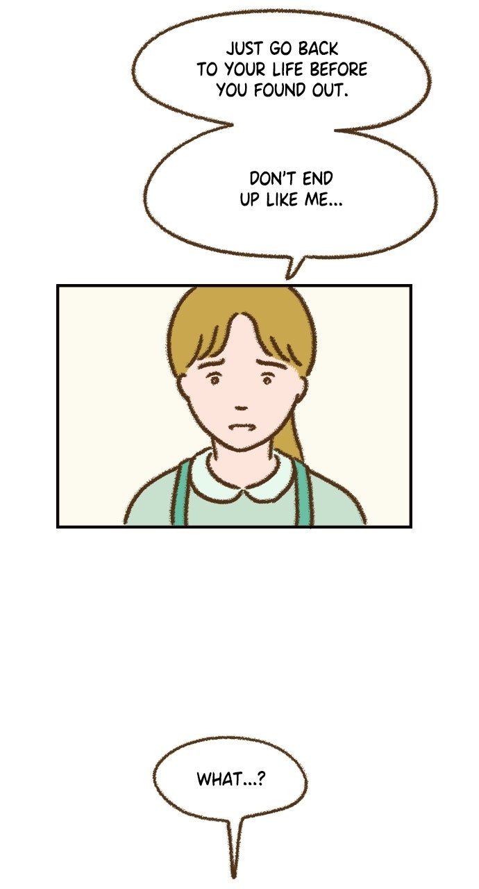 The Memory Shop Episode 77 page 25 - 