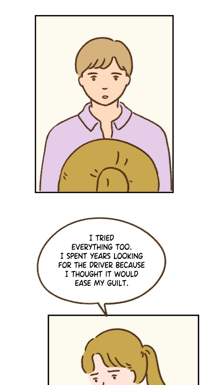 The Memory Shop Episode 77 page 26 - 