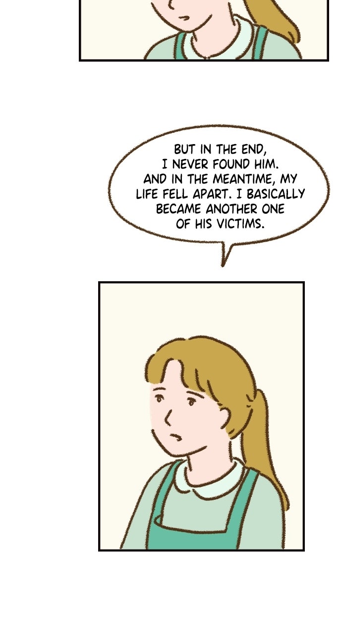 The Memory Shop Episode 77 page 27 - 
