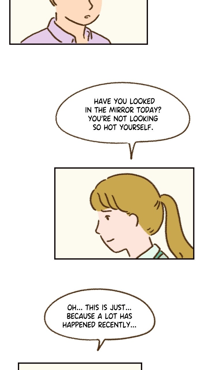 The Memory Shop Episode 77 page 29 - 