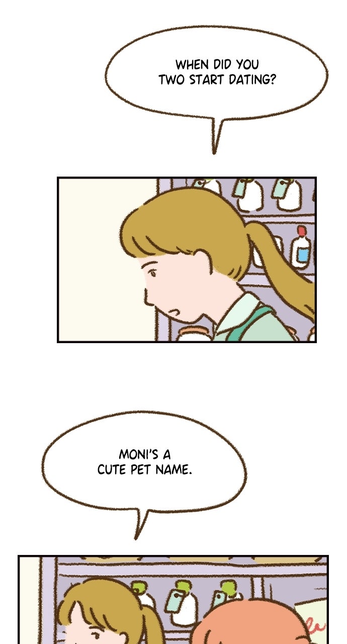 The Memory Shop Episode 77 page 4 - 