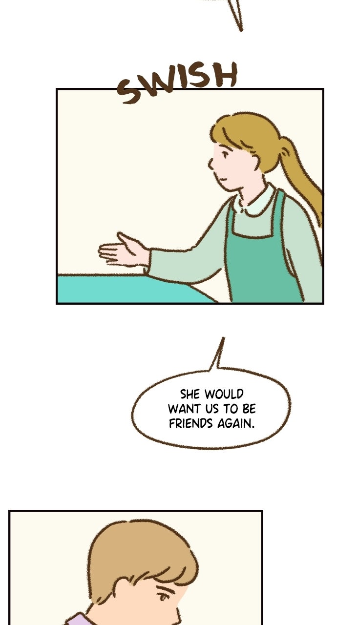 The Memory Shop Episode 77 page 32 - 