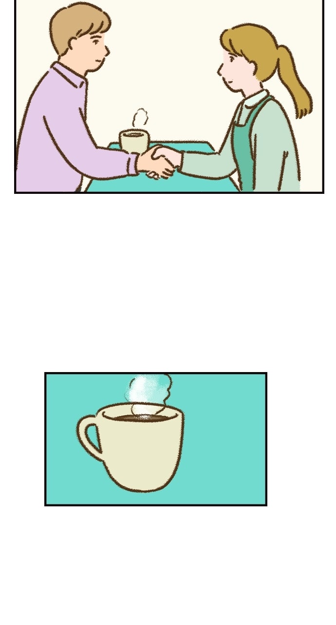 The Memory Shop Episode 77 page 34 - 
