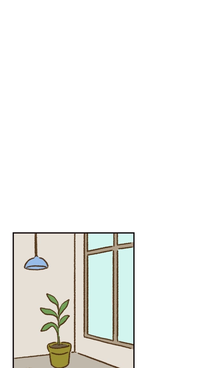 The Memory Shop Episode 77 page 35 - 