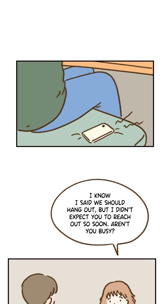 The Memory Shop Episode 77 page 37 - 