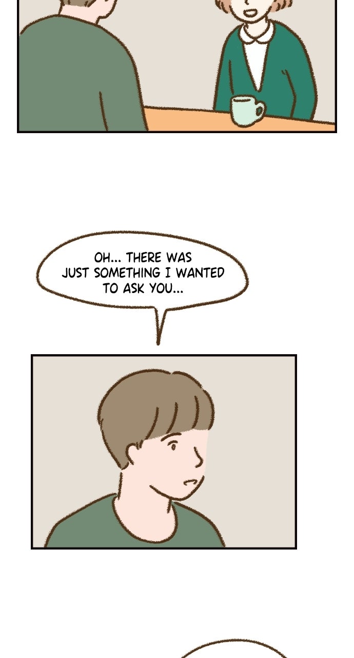 The Memory Shop Episode 77 page 38 - 