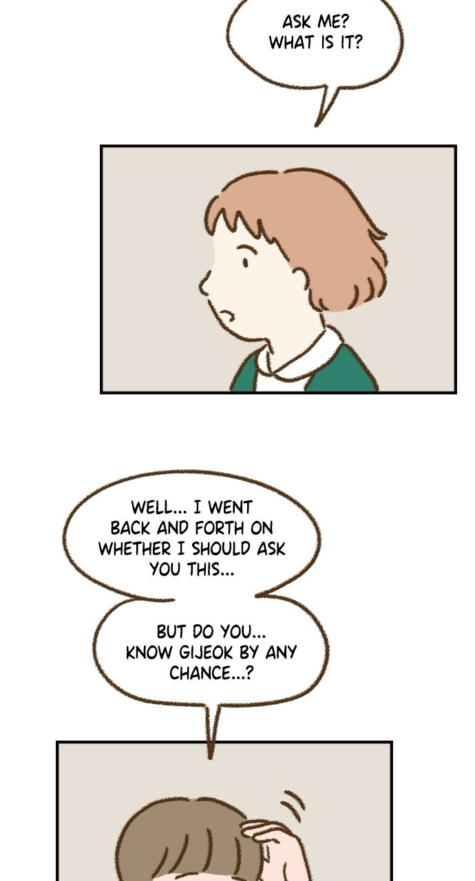 The Memory Shop Episode 77 page 39 - 