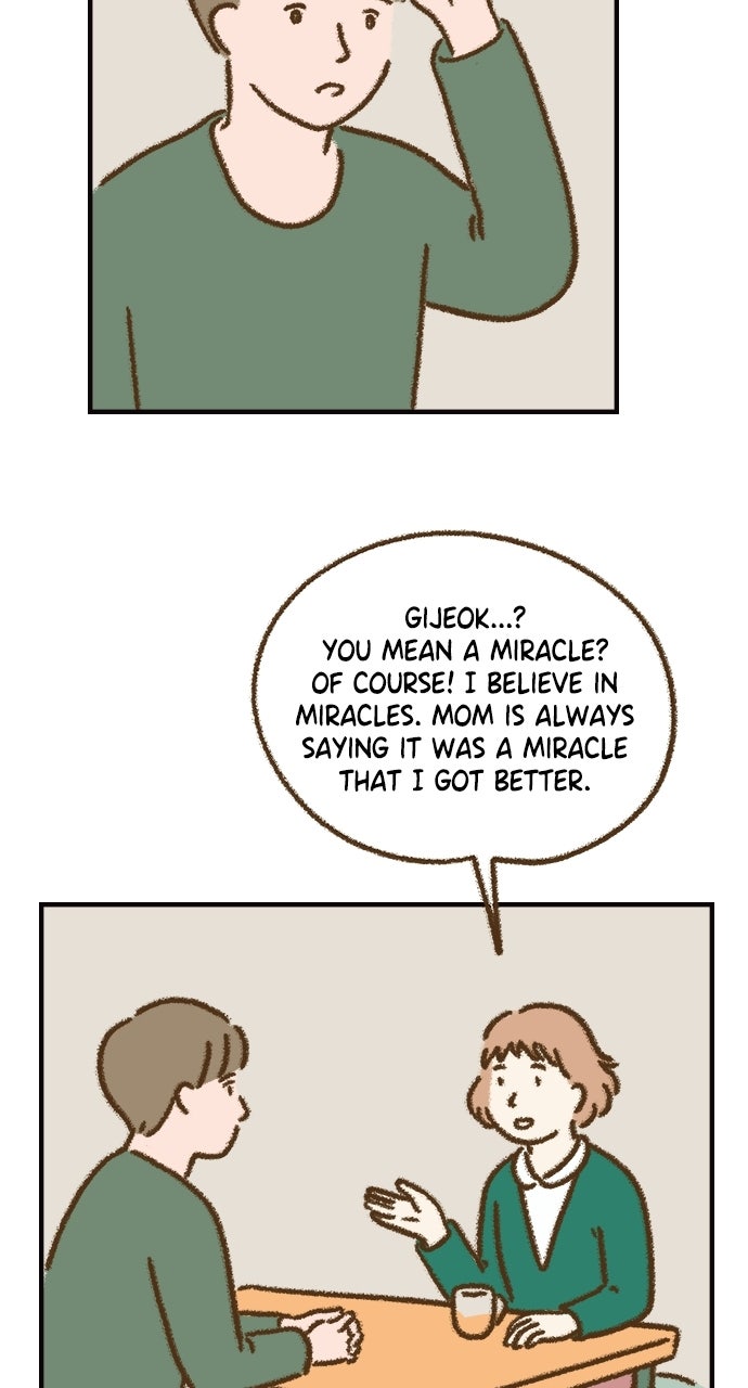The Memory Shop Episode 77 page 40 - 