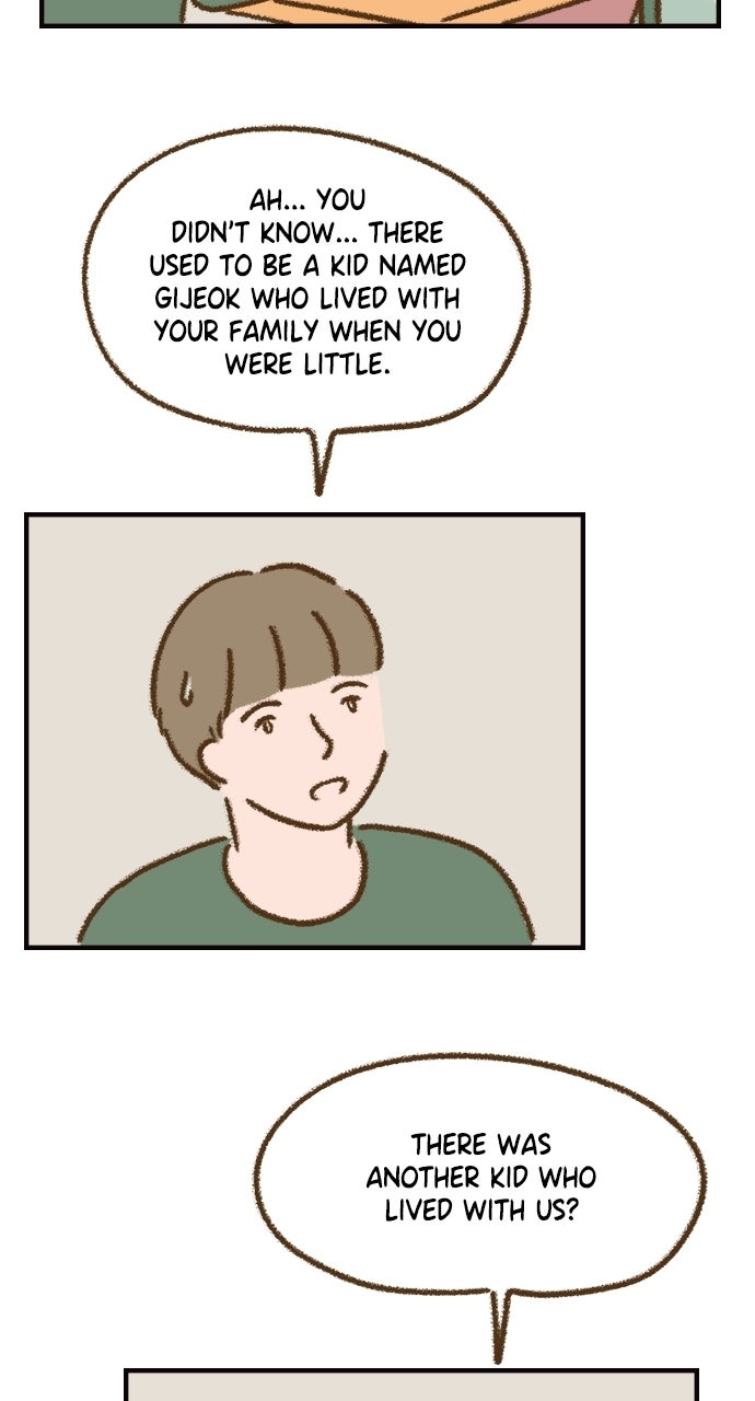 The Memory Shop Episode 77 page 41 - 