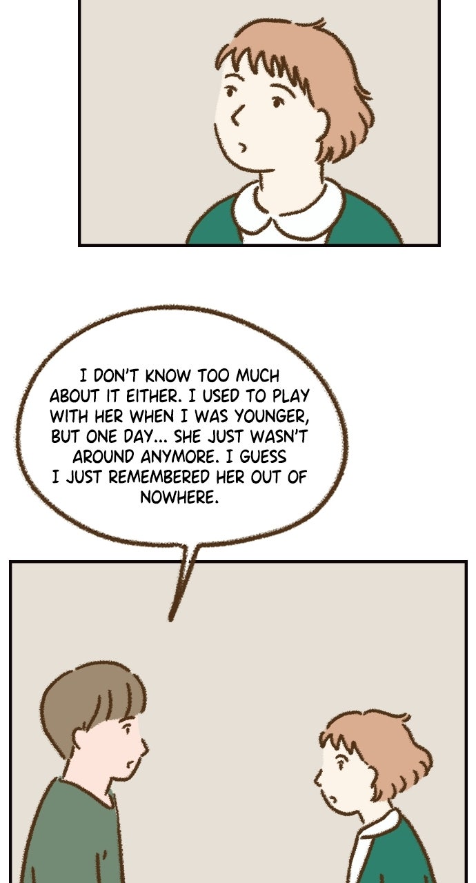 The Memory Shop Episode 77 page 42 - 