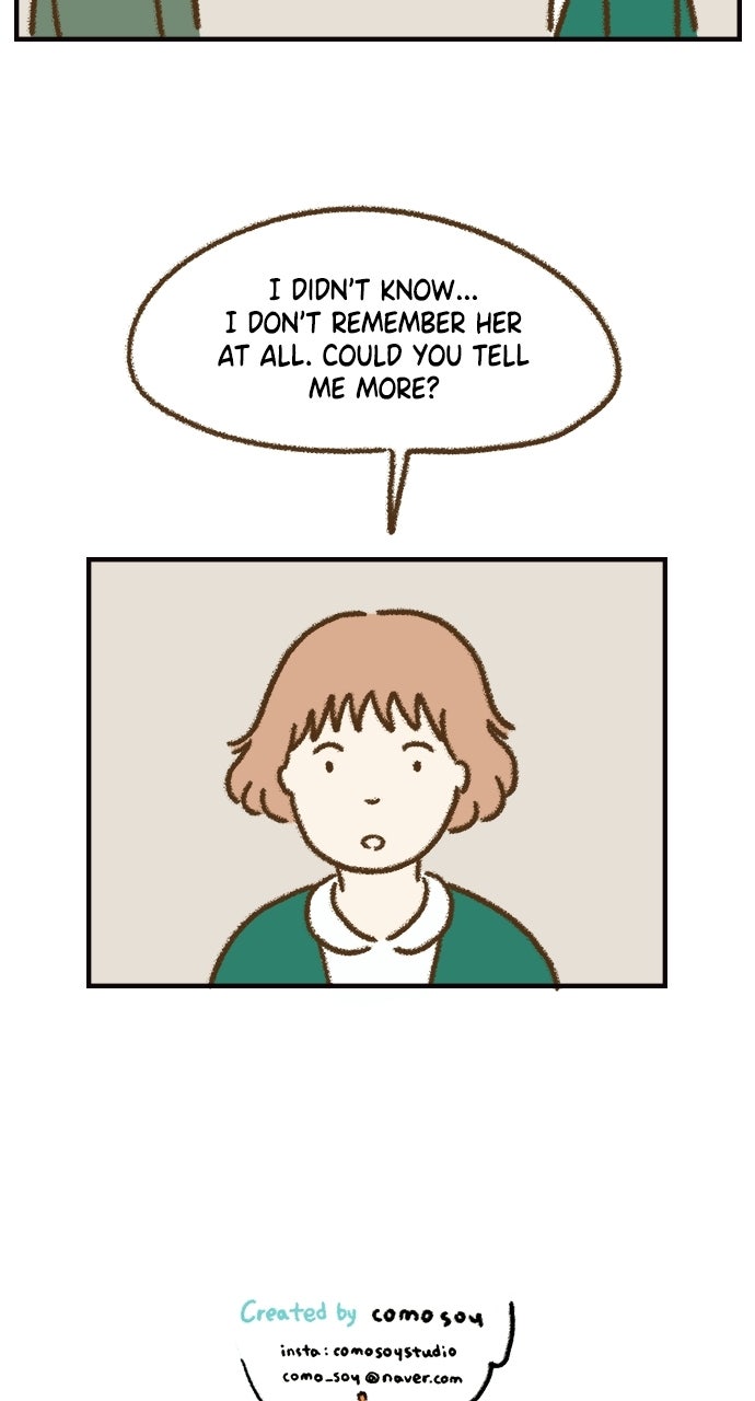 The Memory Shop Episode 77 page 43 - 