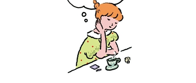 The Memory Shop Episode 77 page 44 - 