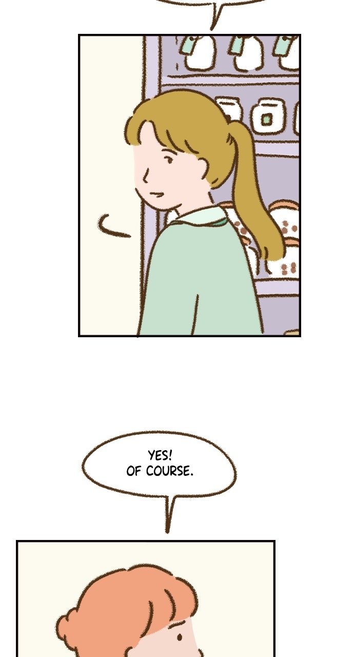 The Memory Shop Episode 77 page 8 - 
