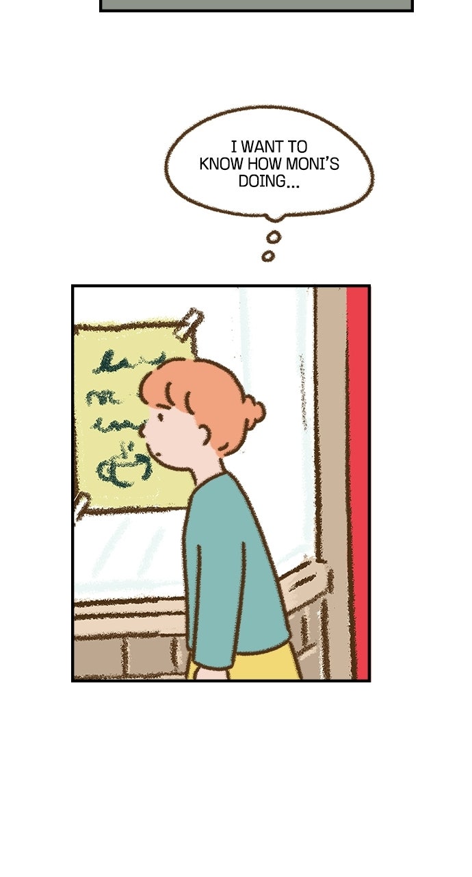 The Memory Shop Episode 78 page 2 - 