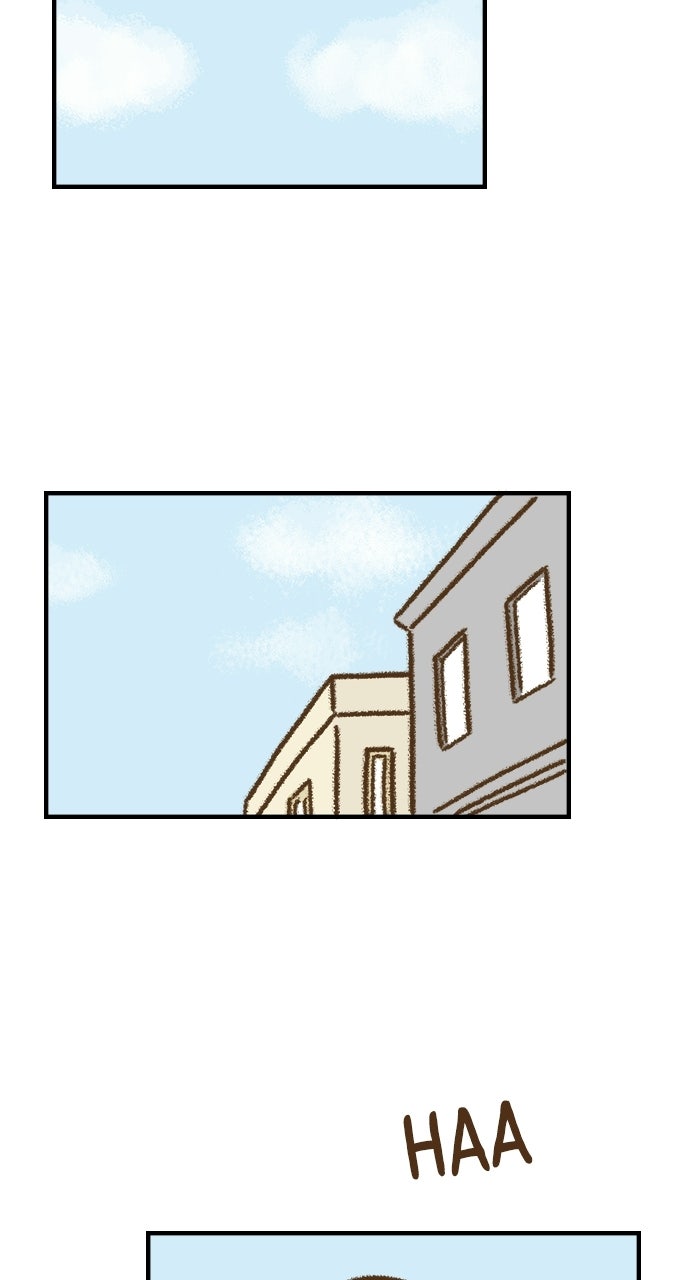 The Memory Shop Episode 78 page 11 - 