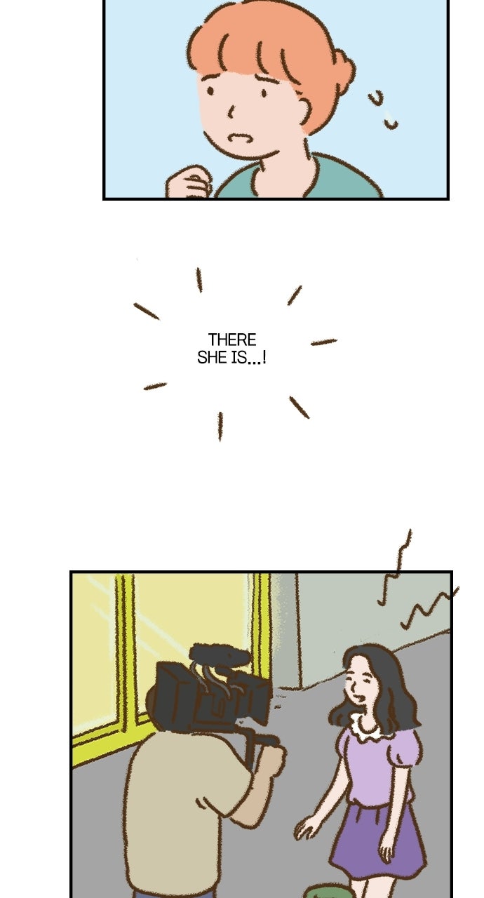 The Memory Shop Episode 78 page 12 - 