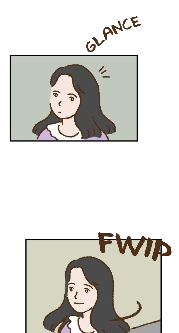 The Memory Shop Episode 78 page 14 - 