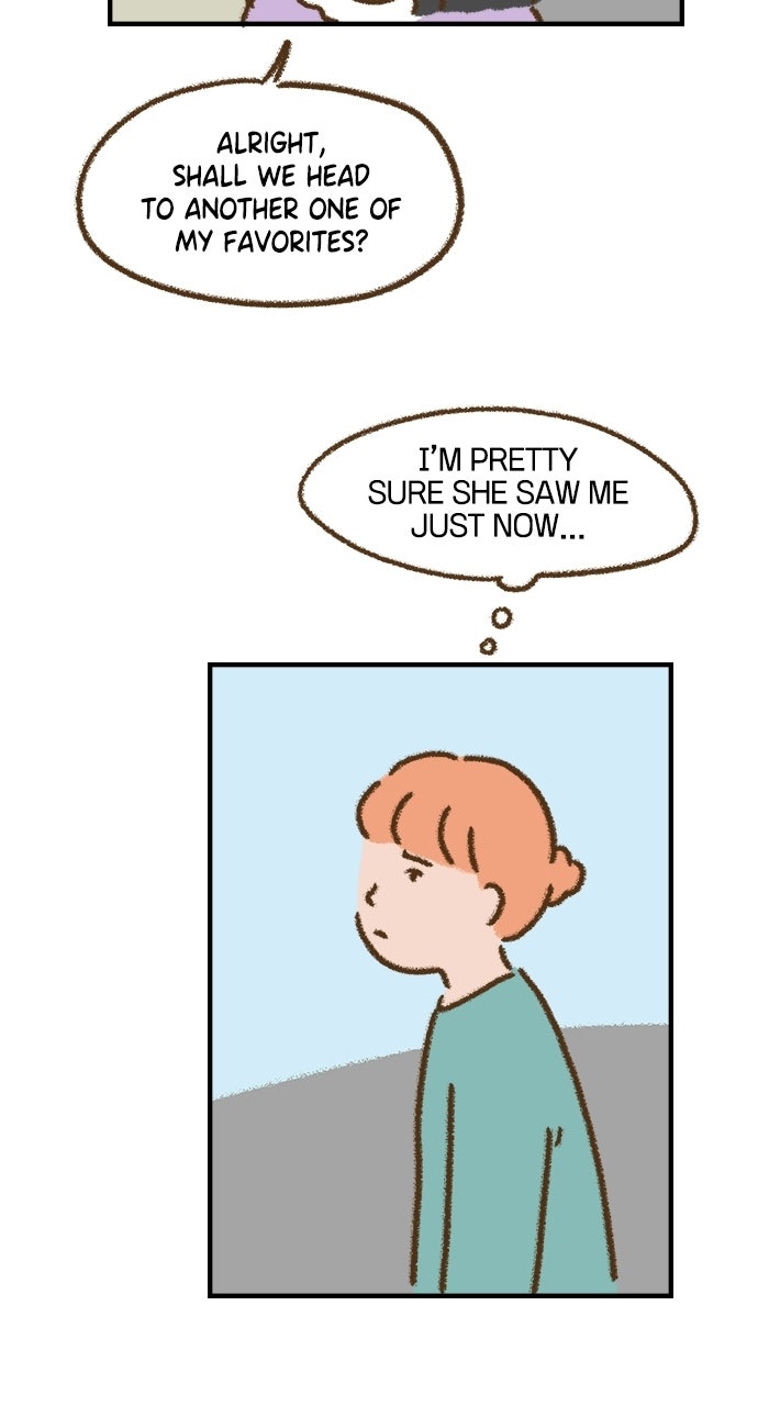 The Memory Shop Episode 78 page 15 - 