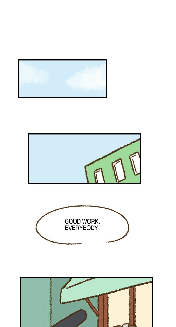 The Memory Shop Episode 78 page 16 - 