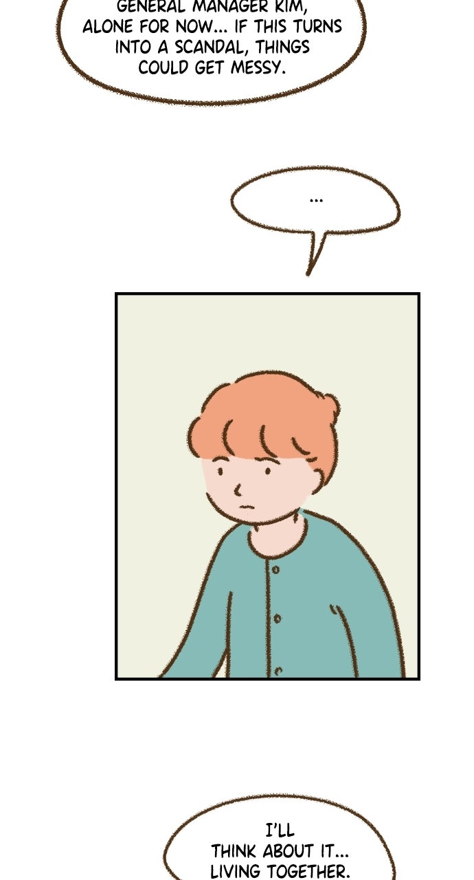 The Memory Shop Episode 78 page 26 - 