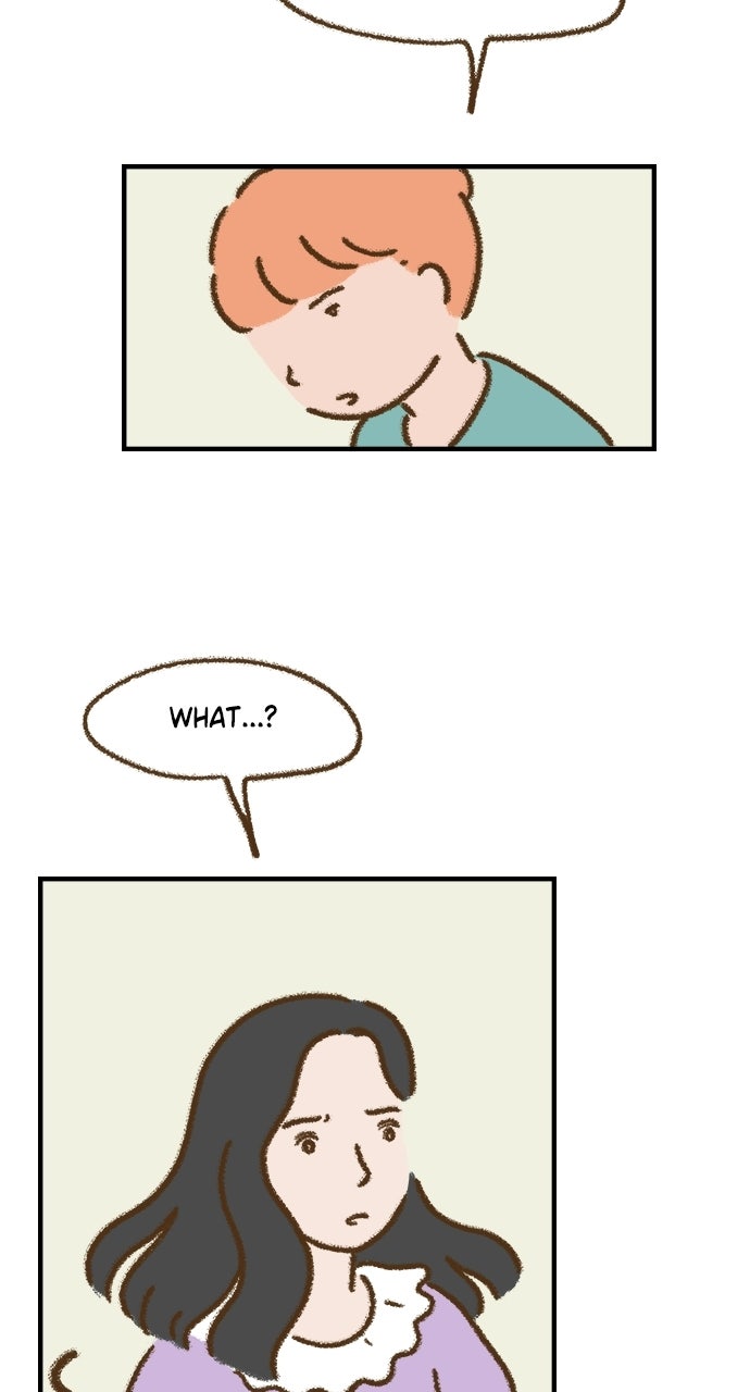 The Memory Shop Episode 78 page 27 - 