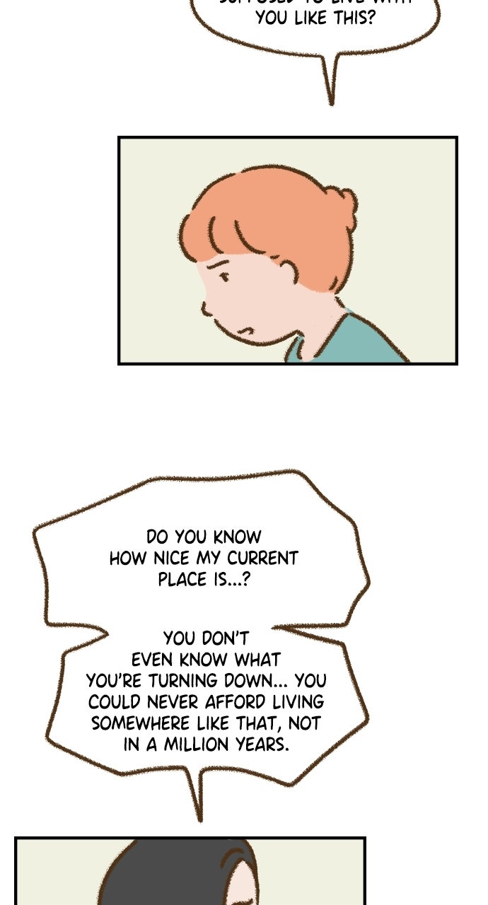 The Memory Shop Episode 78 page 29 - 