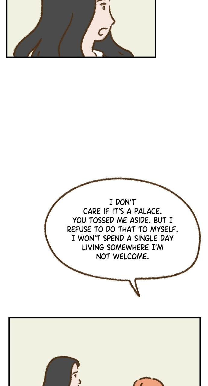 The Memory Shop Episode 78 page 30 - 