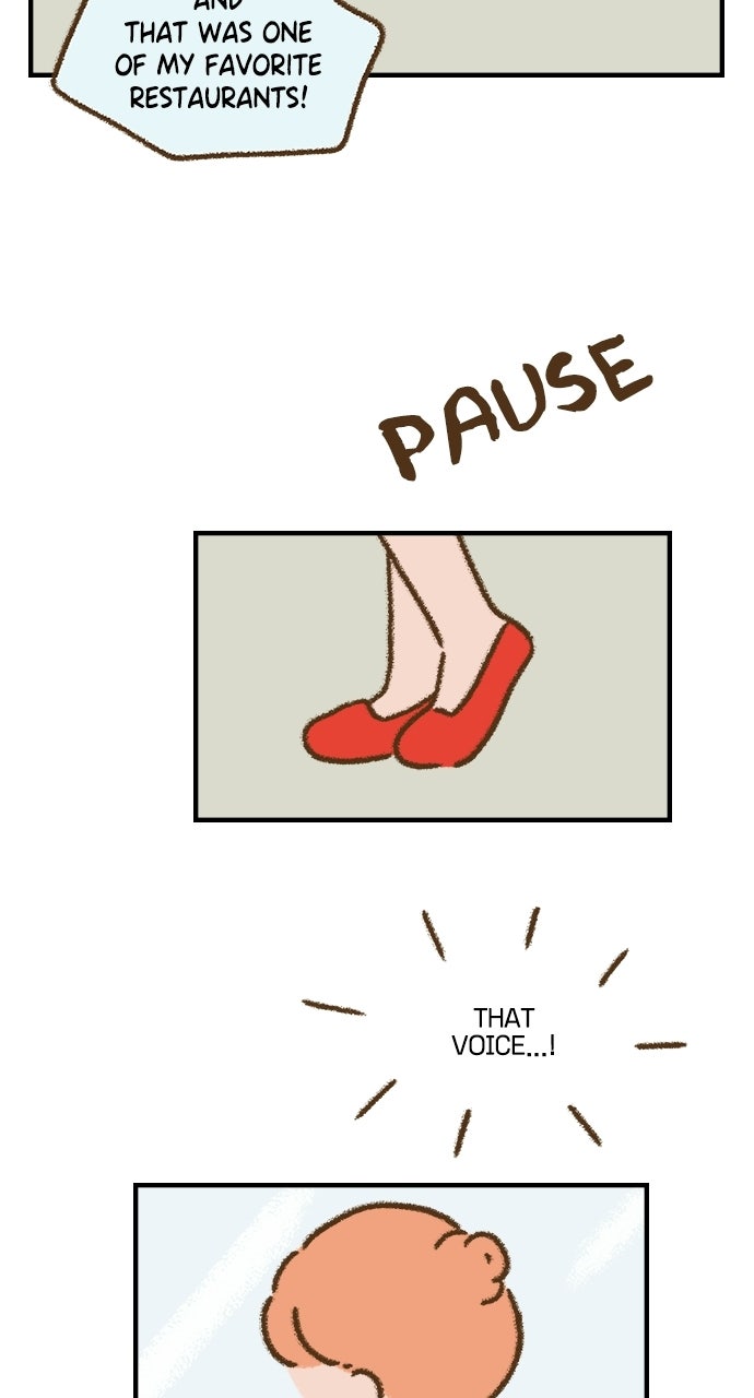 The Memory Shop Episode 78 page 4 - 
