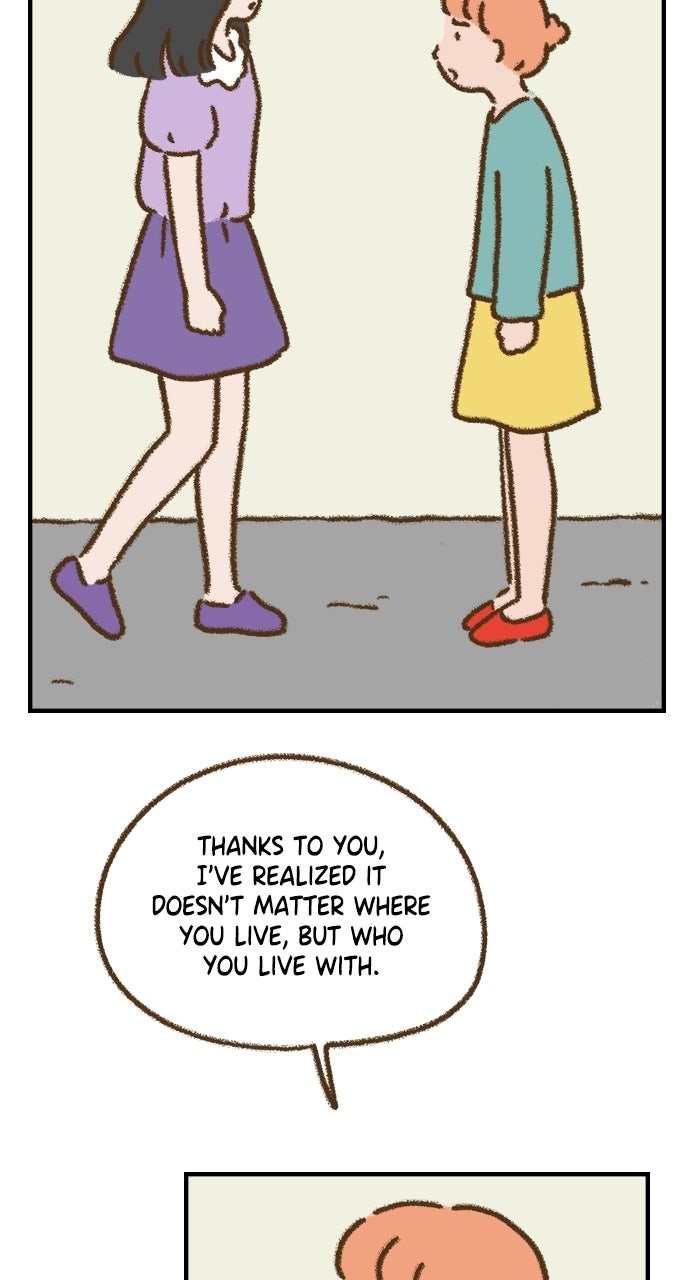 The Memory Shop Episode 78 page 31 - 