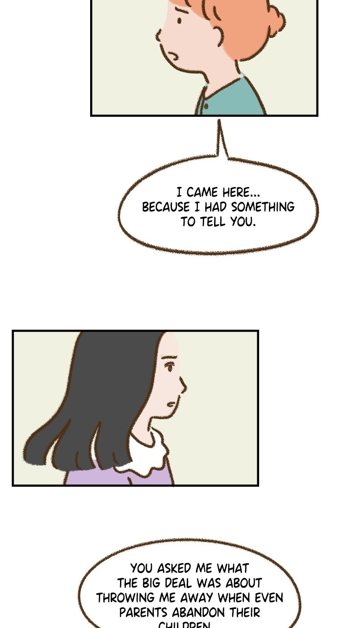 The Memory Shop Episode 78 page 32 - 