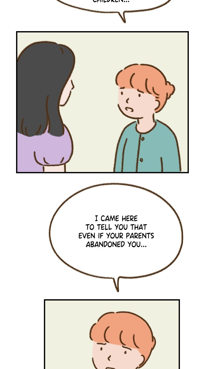 The Memory Shop Episode 78 page 33 - 