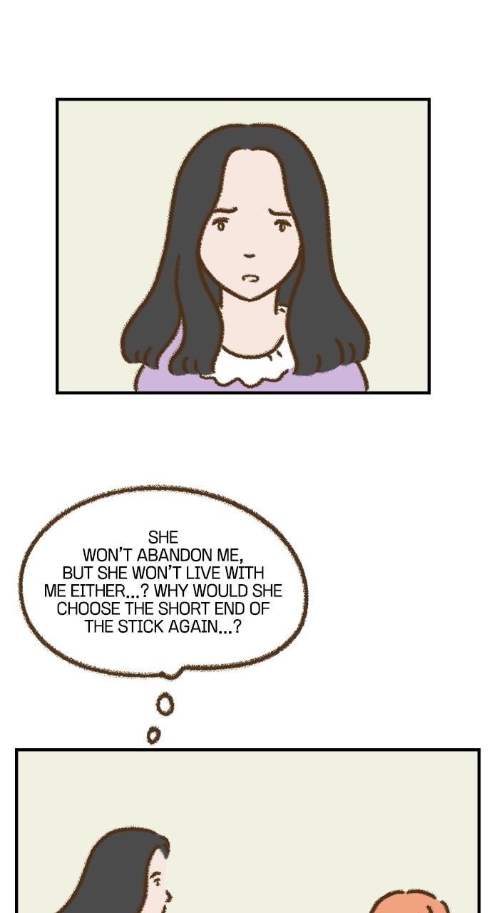 The Memory Shop Episode 78 page 35 - 