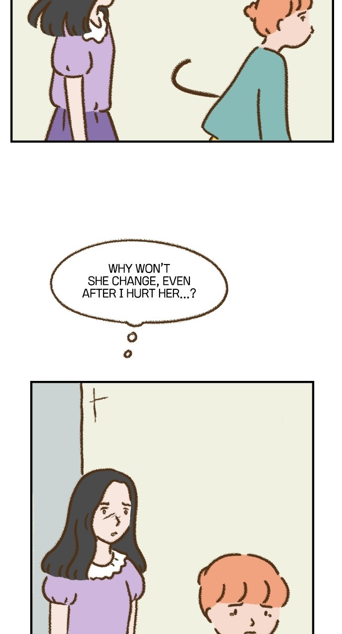 The Memory Shop Episode 78 page 36 - 