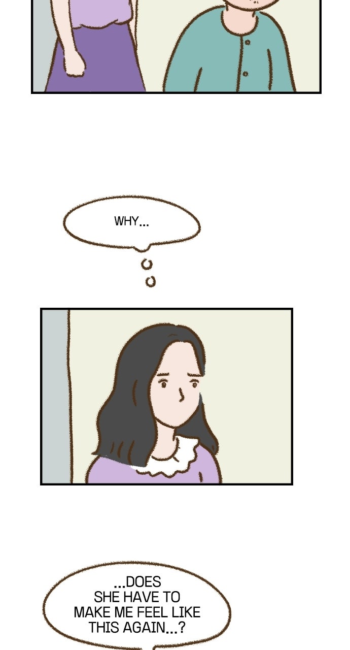 The Memory Shop Episode 78 page 37 - 