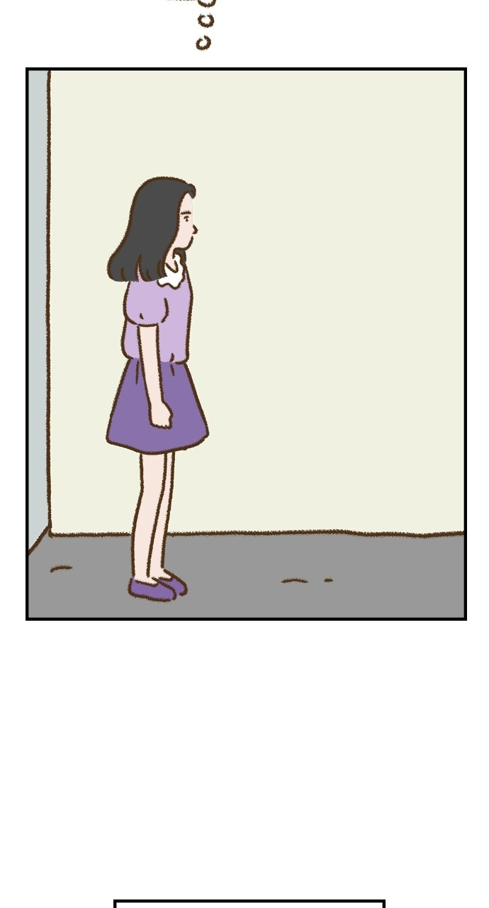 The Memory Shop Episode 78 page 38 - 
