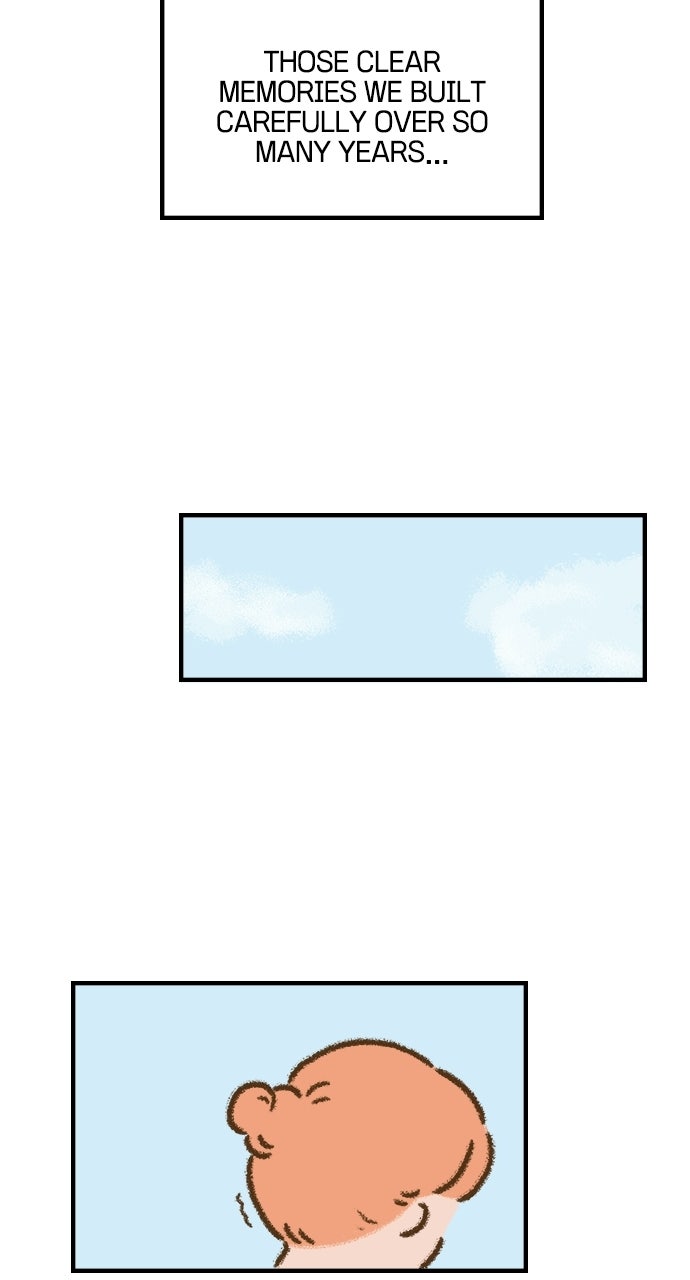 The Memory Shop Episode 78 page 39 - 