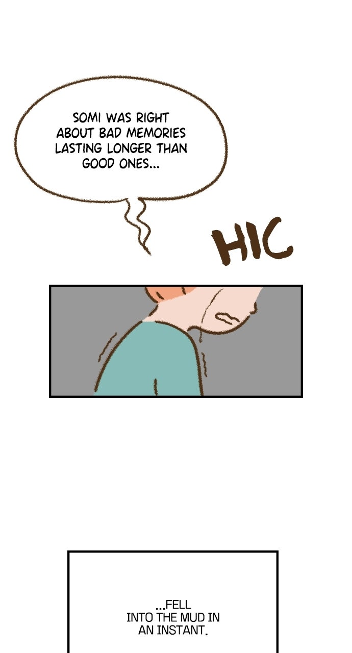 The Memory Shop Episode 78 page 40 - 